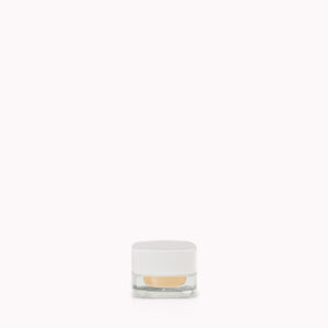 Face powder Shirel jar