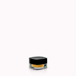 Face powder Shirel jar