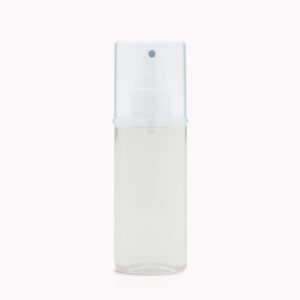 Fixer Ovel Master 100 ml