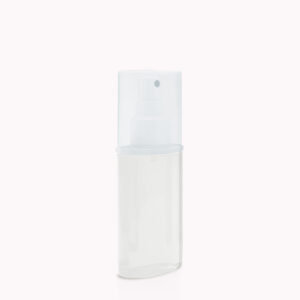 Fixer Ovel Master 75 ml