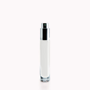 Fixer Seafull 15 ml