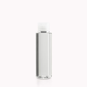 Fixer Sirio Alto 100 ml