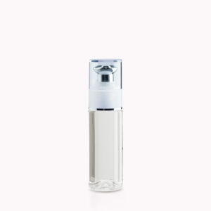 Fixer Sirio Alto 50 ml