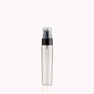 Foundation FP1000 AV20 dispenser + ST