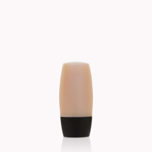 Foundation FP621 CP602