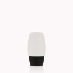 Foundation FP641 CP602
