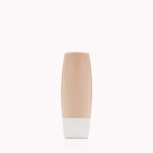 Foundation FP661 CP603