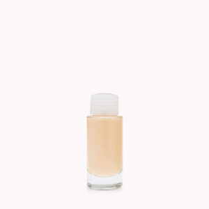 Foundation Beautè 30 ml