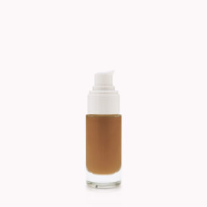 Foundation Beautè 30 ml