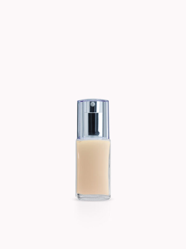 Foundation Caravaggio 30 ml