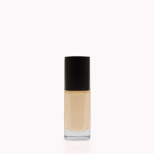 Foundation Daumier 30 ml