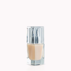 Foundation Delacroix 30 ml