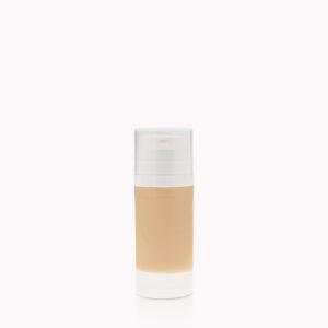 Foundation DNA 35 ml