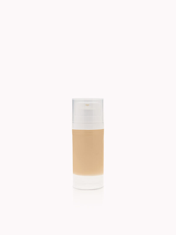 Foundation DNA 35 ml