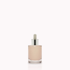 Foundation Elsa 30 ml