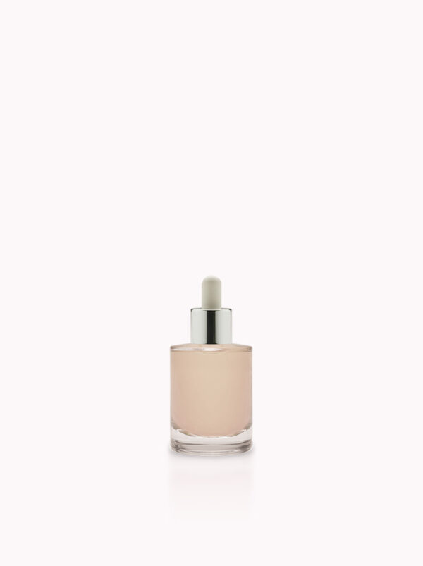 Foundation Elsa 30 ml