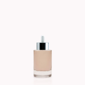 Foundation Elsa Luxe Polished 30 ml