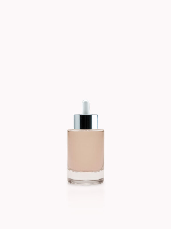 Foundation Elsa Luxe Polished 30 ml