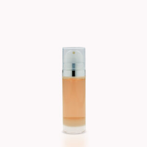 Foundation Eva 30 ml