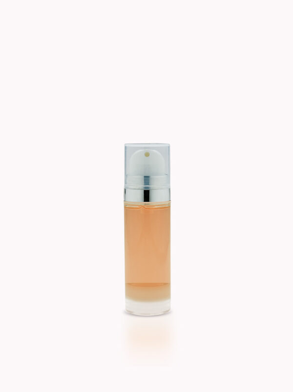 Foundation Eva 30 ml