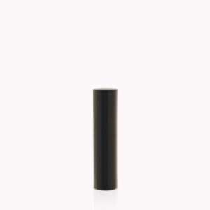Foundation FD0115