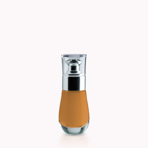 Foundation Italia 30 ml
