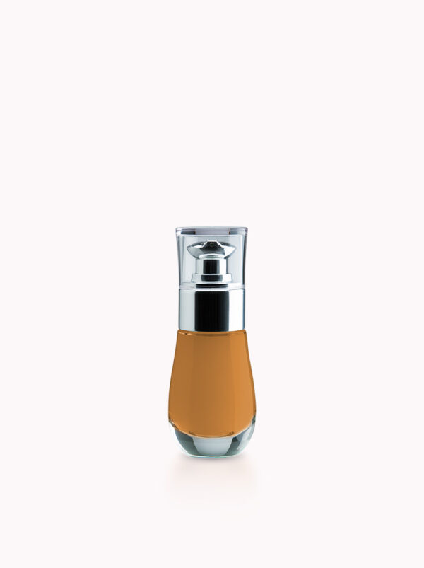 Foundation Italia 30 ml