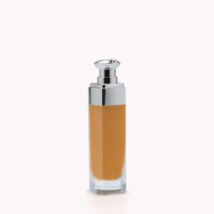 Foundation Kahlo 30 ml
