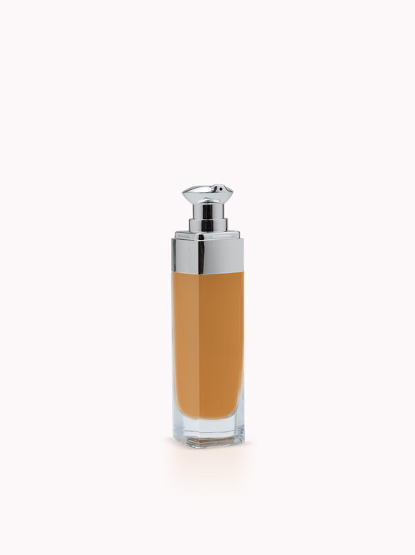 Foundation Kahlo 30 ml