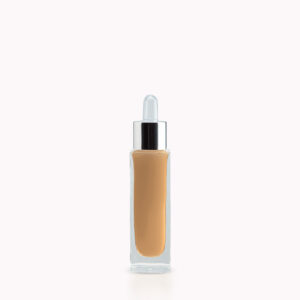 Foundation Klee 30 ml