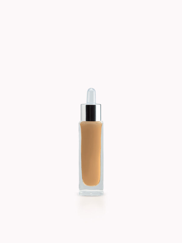 Foundation Klee 30 ml