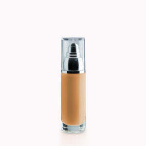 Foundation Laura 30 ml