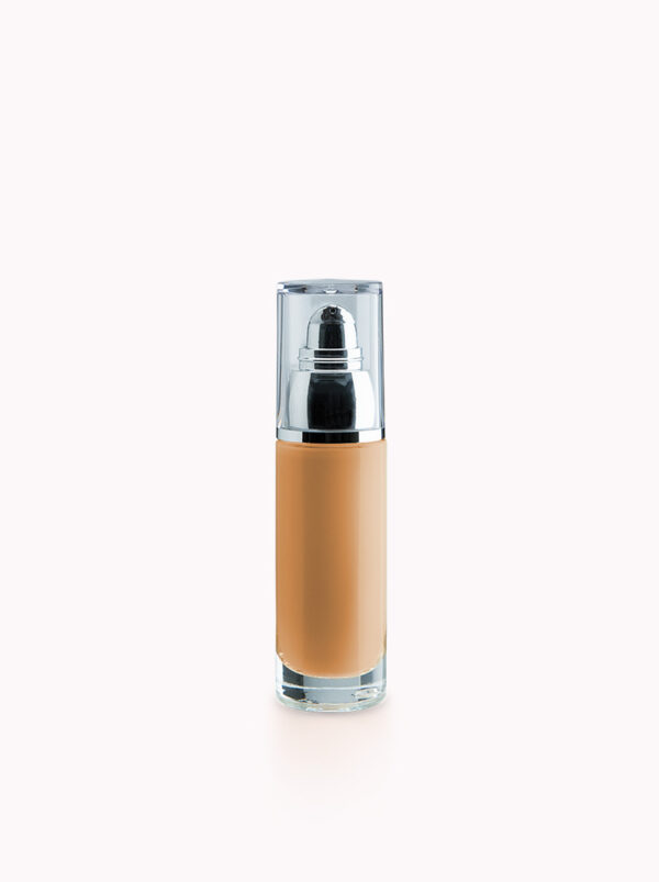 Foundation Laura 30 ml