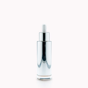 Foundation Laura Alu 30 ml
