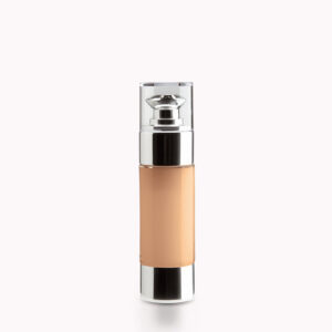 Foundation Laura Luxe 30 ml