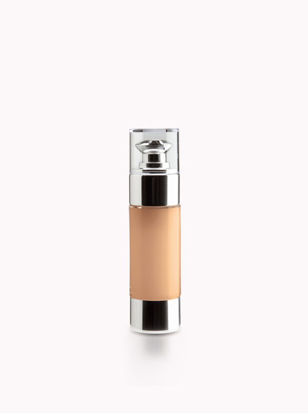 Foundation Laura Luxe 30 ml