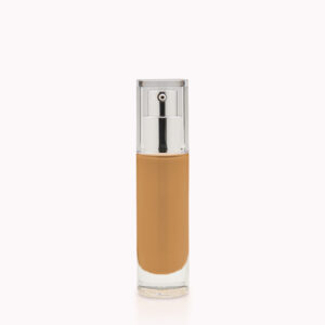 Foundation Laura XL 30 ml