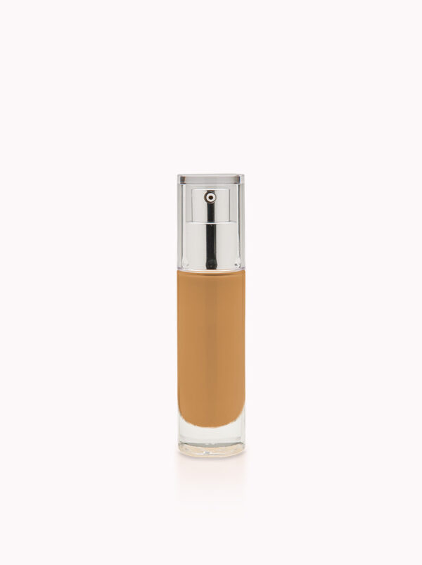 Foundation Laura XL 30 ml