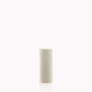 Foundation LK0100