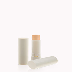 Foundation LK0100