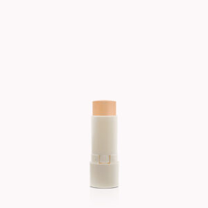 Foundation LK0100