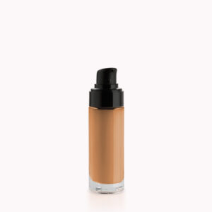 Foundation Make Up 30 ml