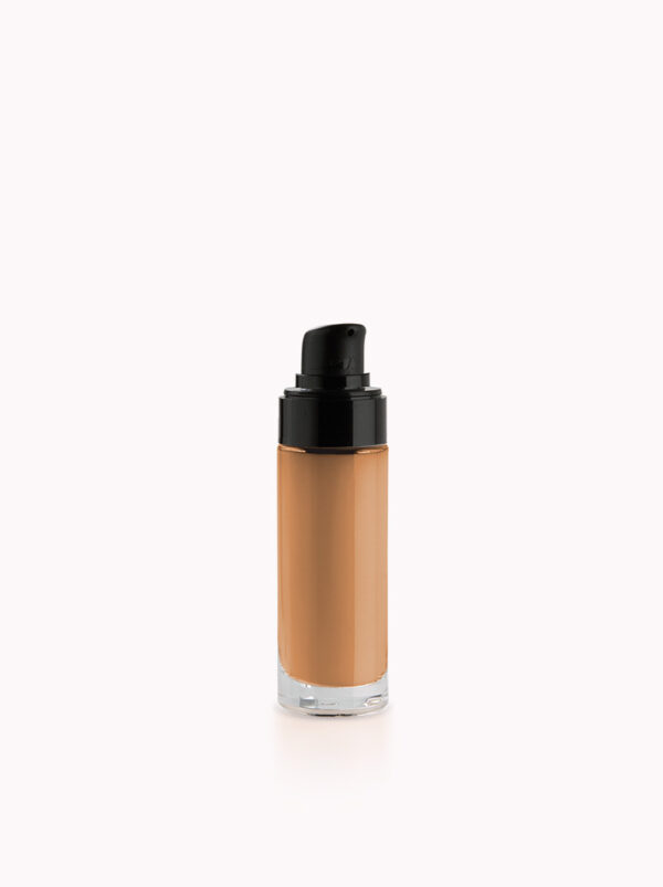 Foundation Make Up 30 ml