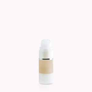 Foundation Nina 15 ml