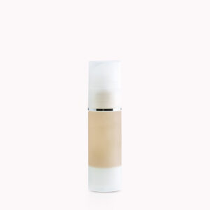 Foundation Nina 30 ml