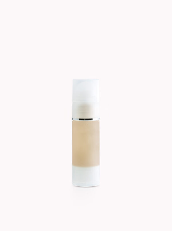 Foundation Nina 30 ml