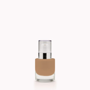 Foundation Oval 30 ml