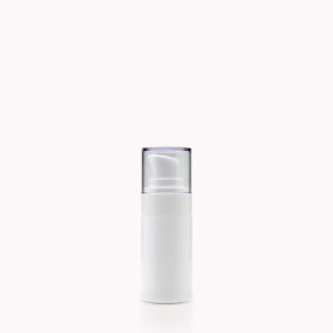 Foundation Pamela 15 ml