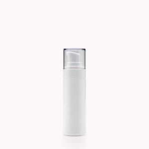 Foundation Pamela 30 ml
