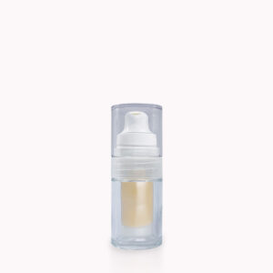 Foundation Refill Airless 15 ml
